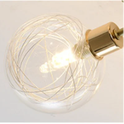 47308029002074|47308029034842|47308029067610|47308029100378|47308029133146|47308029165914|47308029198682|47308029231450|47308029264218|47308029296986|47308029362522|47308029395290