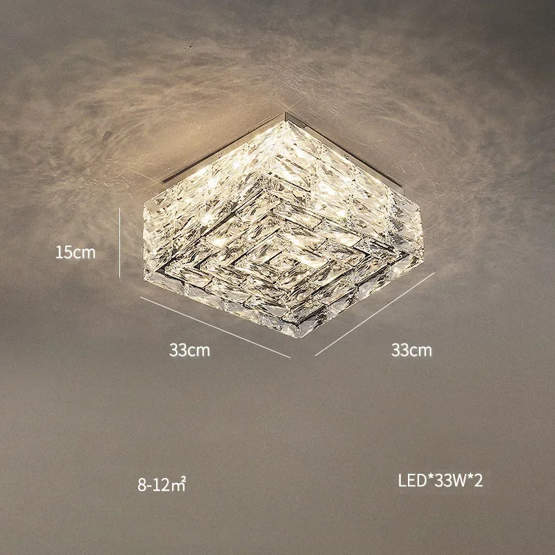 49243266220378|49243266679130