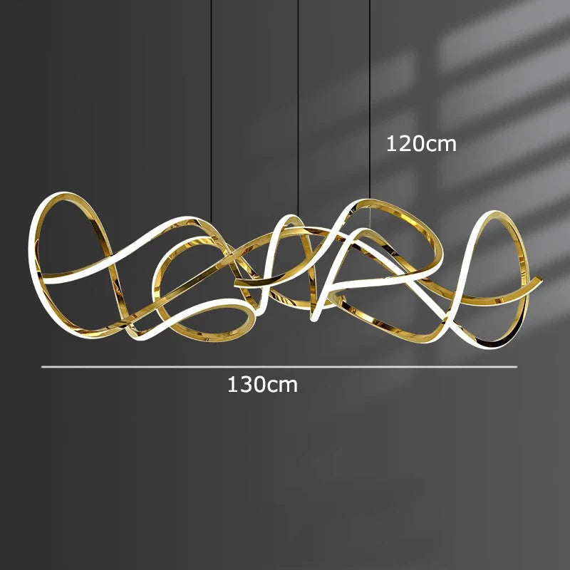 48138927407450|48138927538522|48138927636826|48138927997274