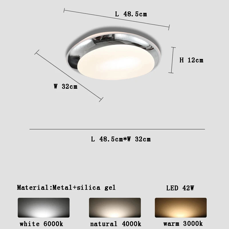 48598233022810|48598233284954|48598233350490|48598233448794