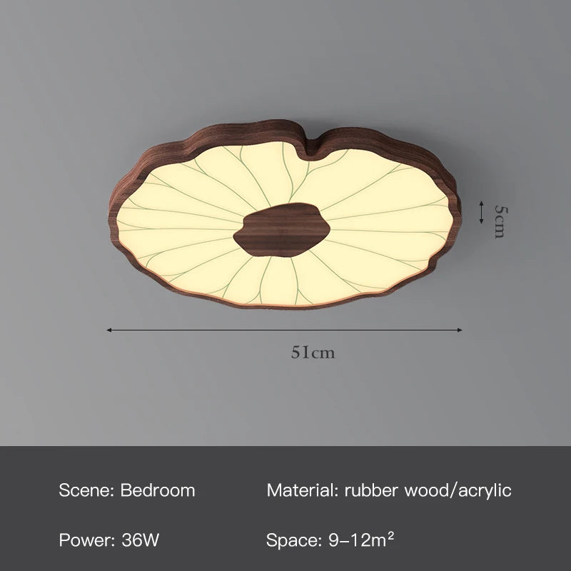 49751212720474|49751212753242|49751212818778