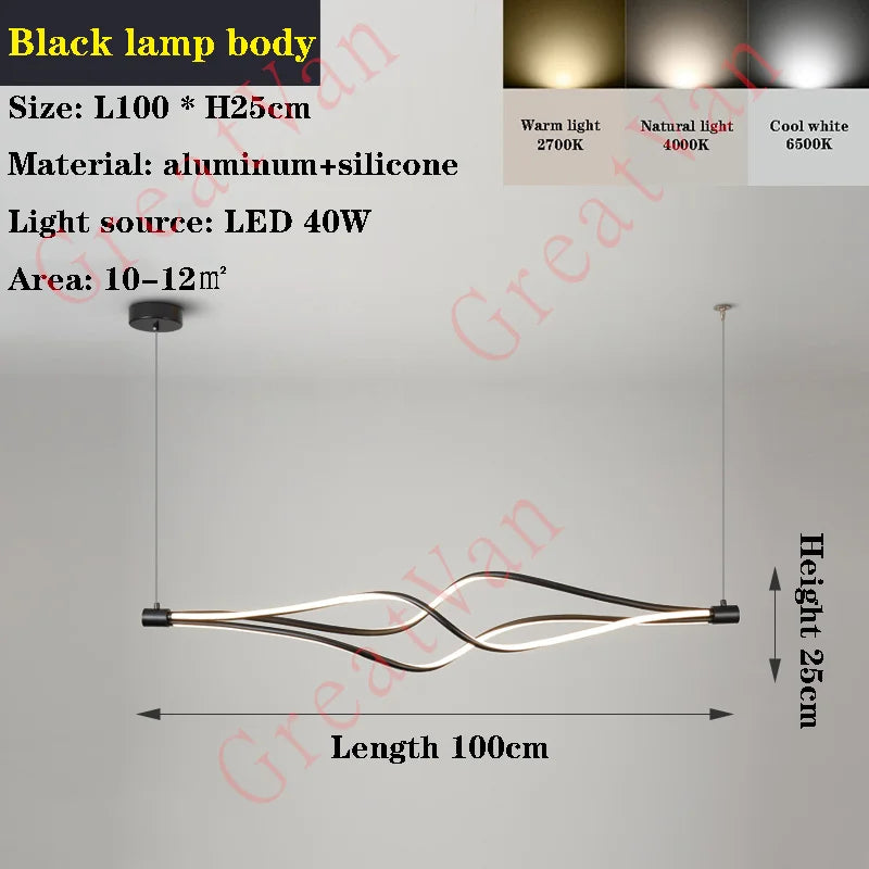 48427254776154|48427254874458|48427254939994