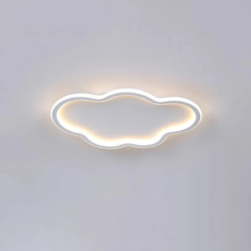 48633012519258|48633012617562|48633012715866|48633012814170|48633012945242|48633013109082|48633013240154|48633013371226|48633014190426