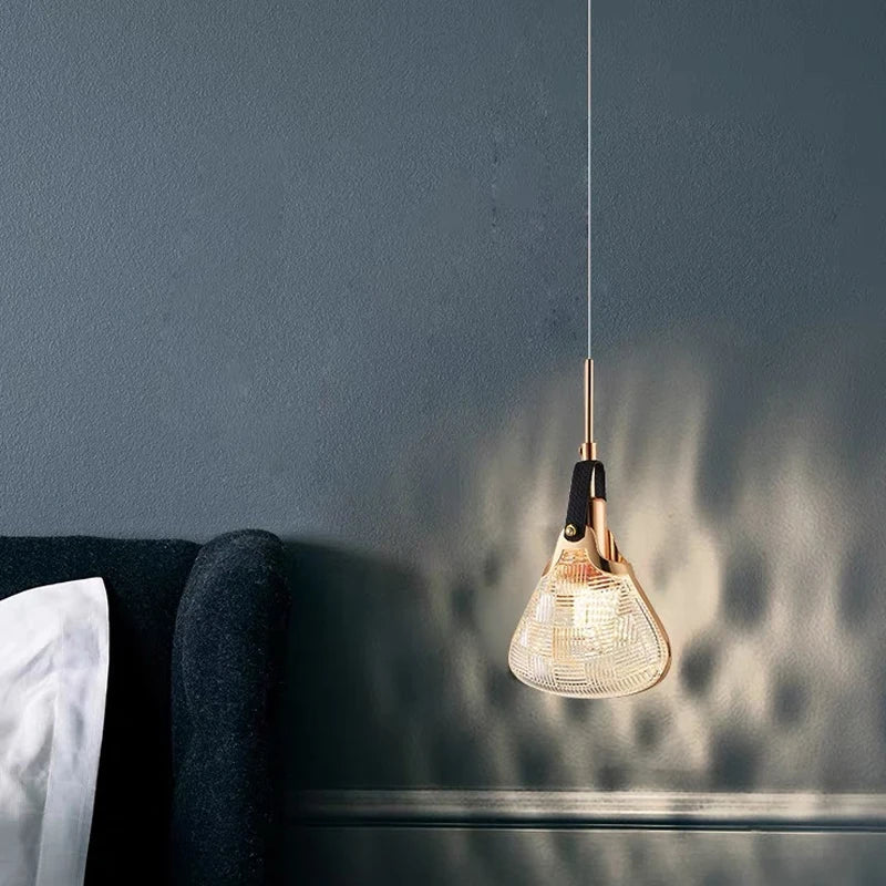 47623910719834|47623910785370|47623910818138