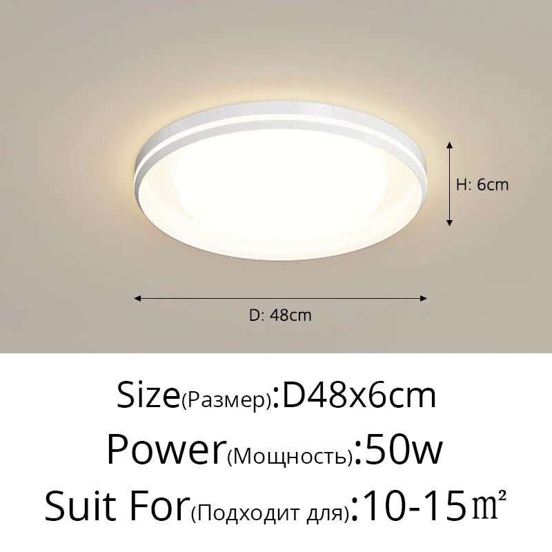 48618972938586|48618973036890