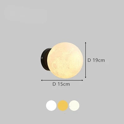 47307839406426|47307839439194|47307839471962|47307839504730