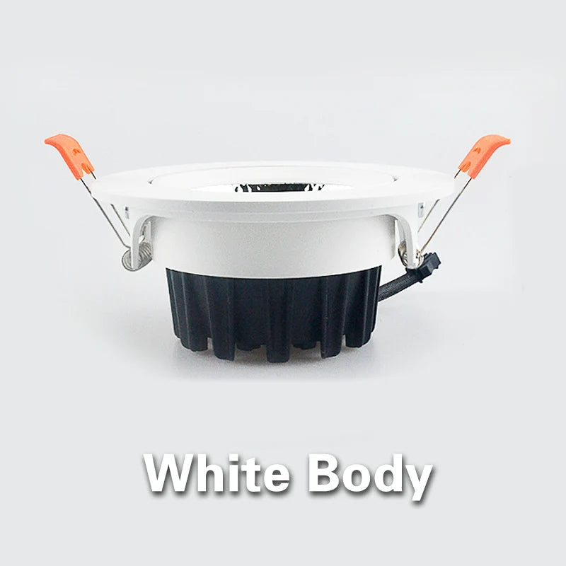 47818807738714|47818807771482|47818807804250|47818807837018|47818807869786|47818807902554|47818807935322|47818807968090|47818808000858|47818808033626|47818808066394|47818808099162|47818808131930|47818808164698|47818808197466|47818808230234|47818808263002|47818808295770|47818808328538|47818808361306|47818808394074|47818808426842|47818808459610|47818808492378|47818808525146|47818808557914|47818808590682|47818808623450|47818808656218|47818808688986|47818808721754|47818808754522|47818808787290|47818808820058|47