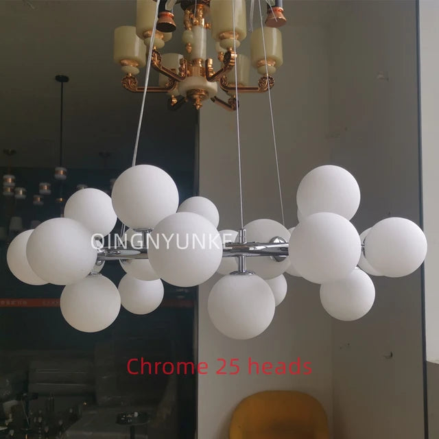 48628388299098|48628388364634|48628388495706|48628388594010|48628388692314|48628388823386|48628388888922|48628389019994|48628389052762|48628389085530