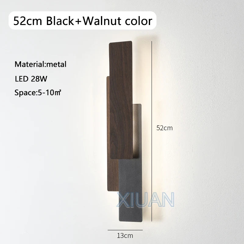 47469218070874|47469218103642