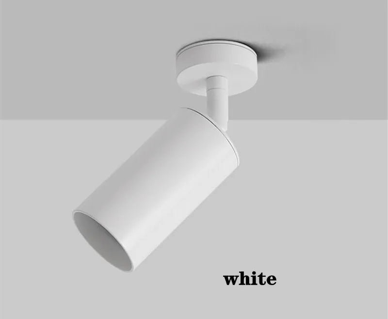 47799896768858|47799896801626|47799896834394|47799896867162|47799897456986|47799897489754|47799897522522|47799897555290|47799897588058|47799897620826|47799897653594|47799897686362|47799897719130|47799897751898|47799897784666|47799897817434|47799897850202|47799897882970