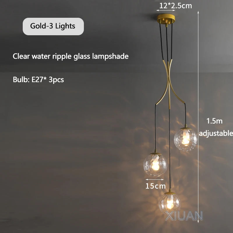 48510200054106|48510200283482