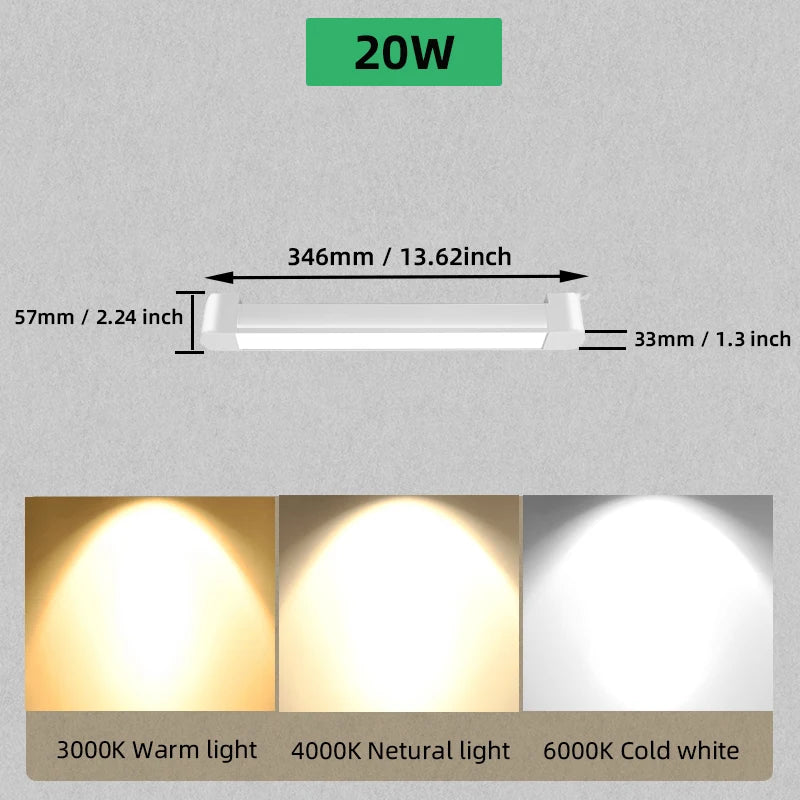 49803889279322|49803889475930|49803889508698