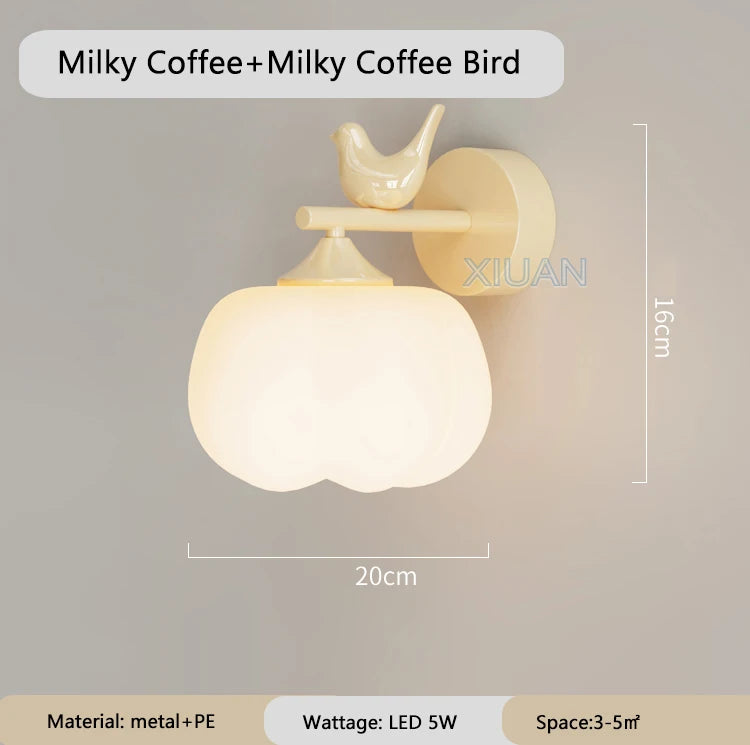 48510195466586|48510195532122