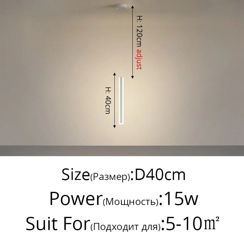 48570882031962|48570883375450