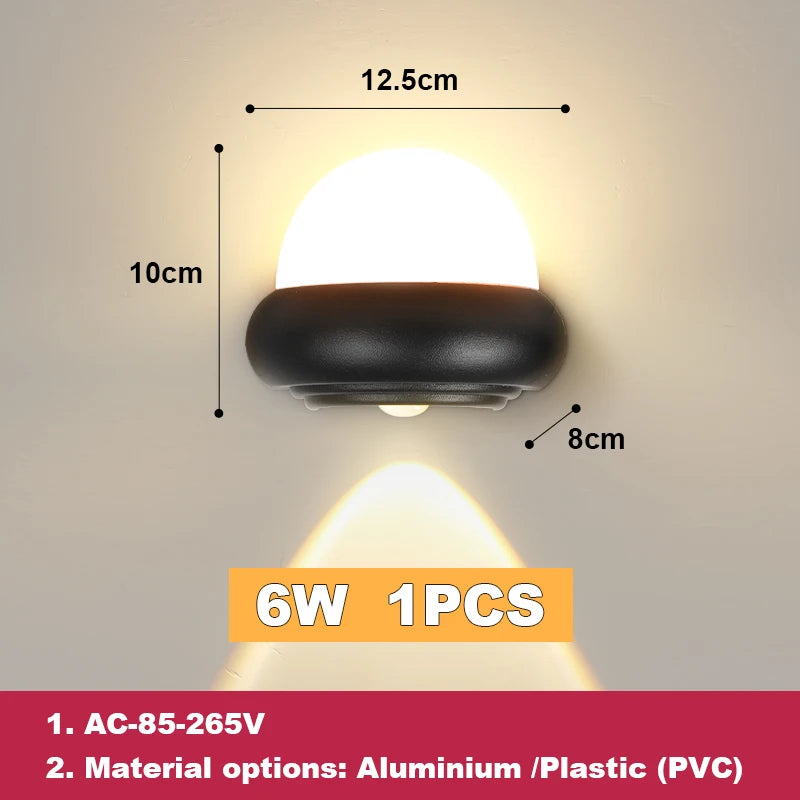 49553071505754|49553071636826|49553071833434|49553072324954