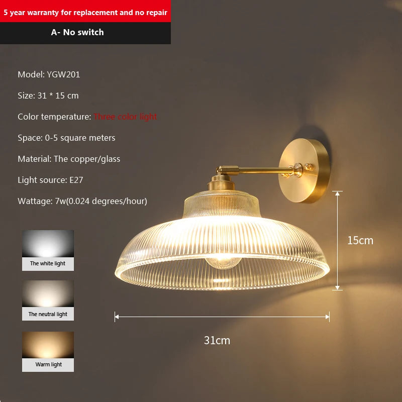 47307897864538|47307897897306|47307897930074|47307897962842