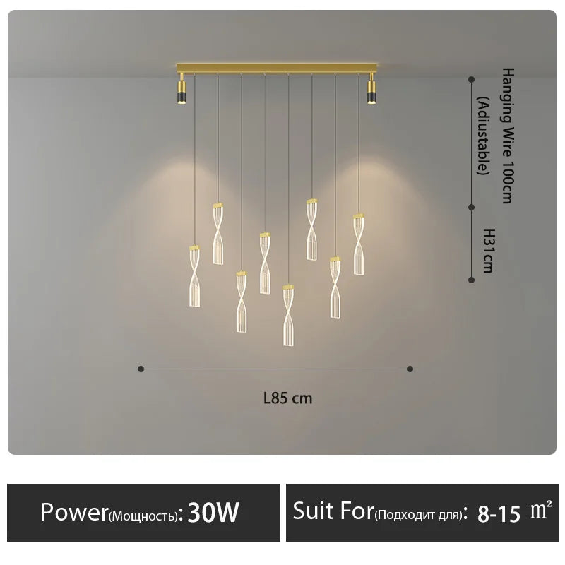 49252015309146|49252015407450