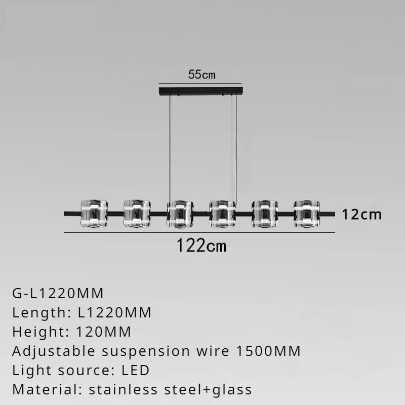 49452393234778|49452393300314|49452393431386|49452393627994