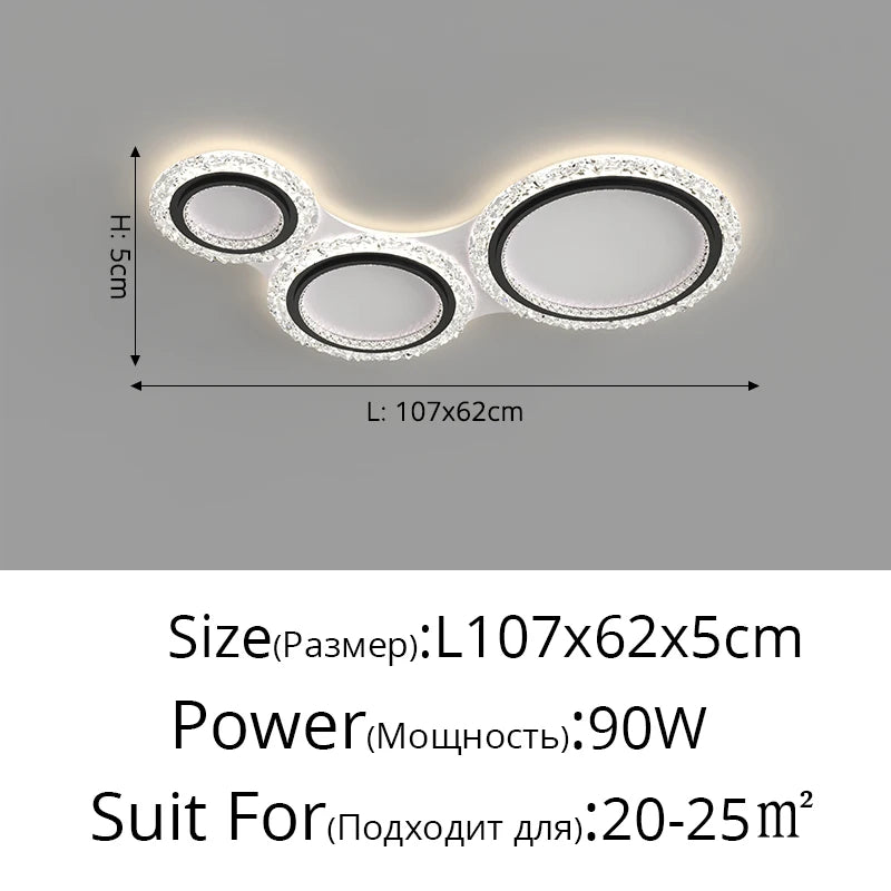 47628996247898|47628996280666