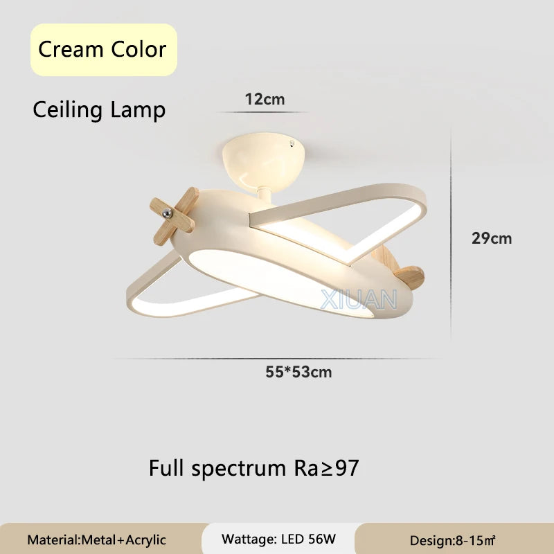 48518950256986|48518950584666