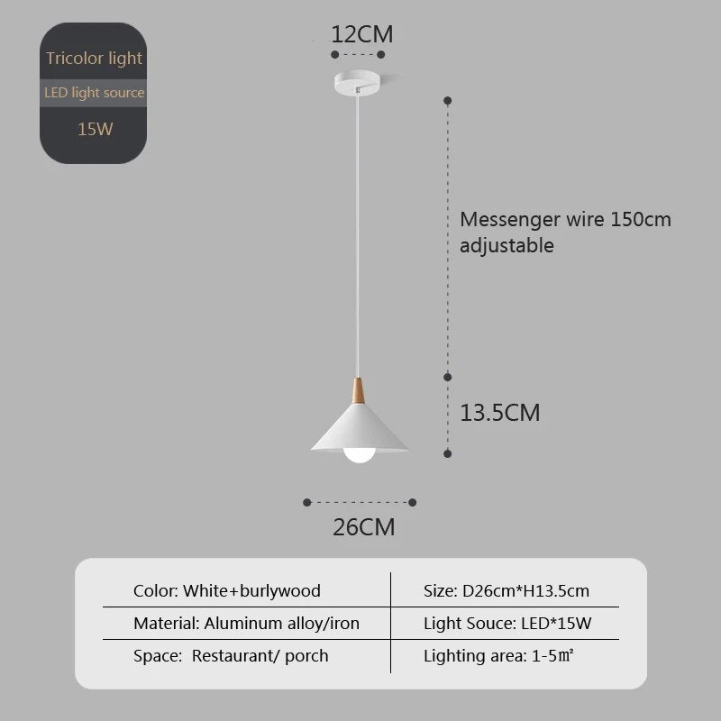 47185244127578|47185244160346