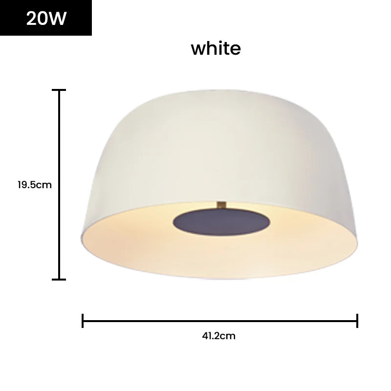 47308079071578|47308079104346