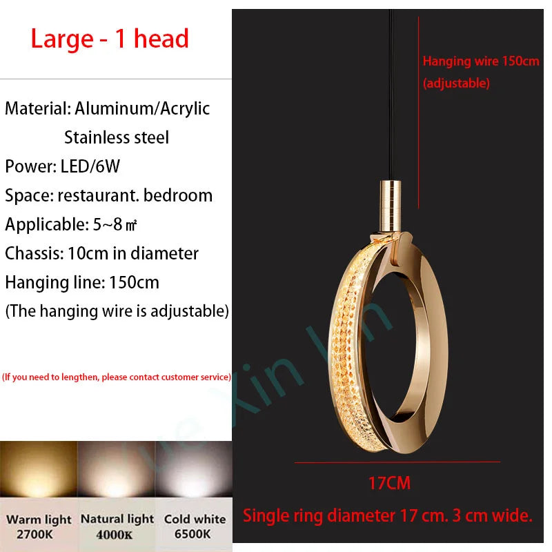 48427272929626|48427273027930