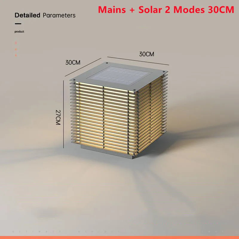 49623394025818|49623394058586