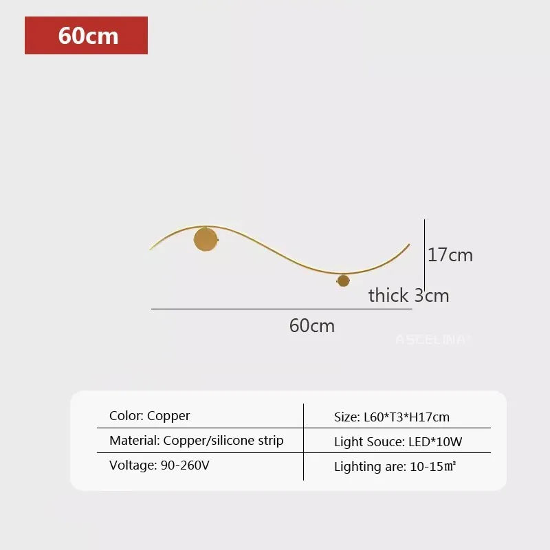 47308103647578|47308103680346|47308103713114