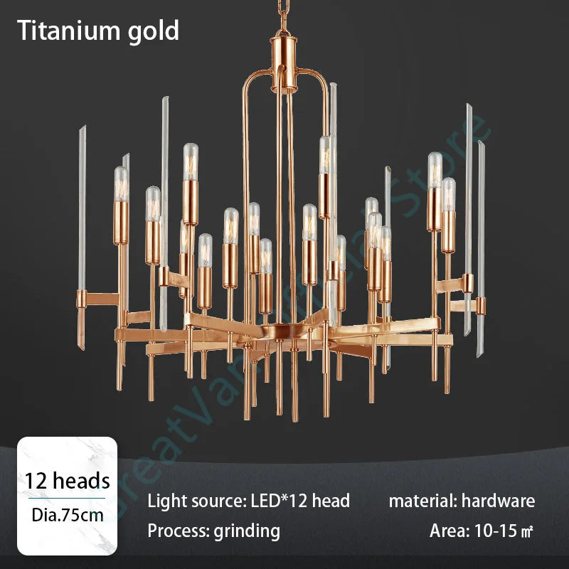 48427203363162|48427203461466|48427203592538|48427203723610|48427203952986|48427204051290