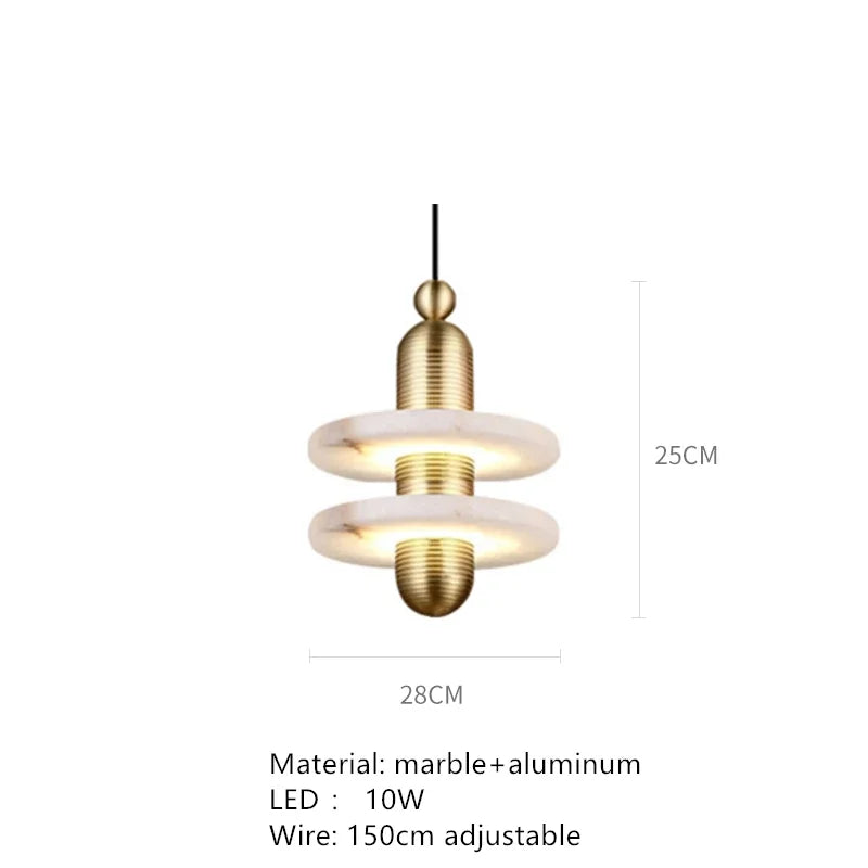 49785717981530|49785718145370|49785718243674