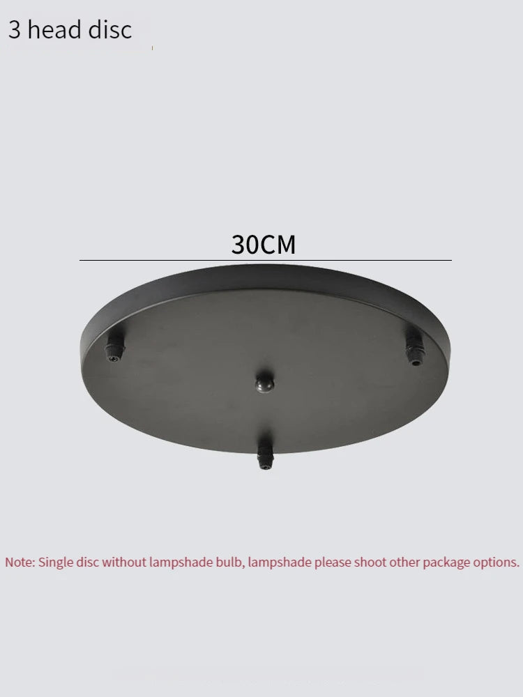 48560984621402|48560984654170|48560984719706