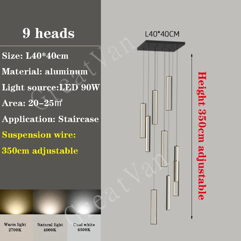 48427290394970|48427290427738|48427290460506|48427290526042|48427292197210|48427292229978