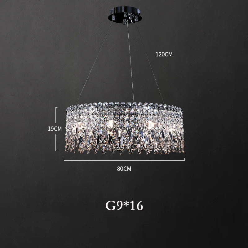 48644509434202|48644509729114|48644509761882