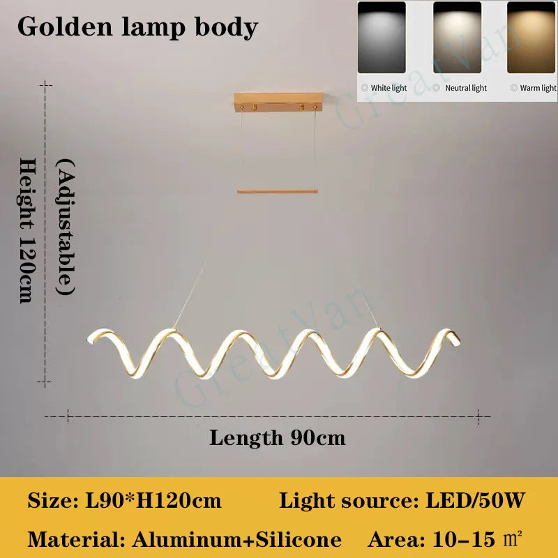 48427249992026|48427250057562|48427250123098