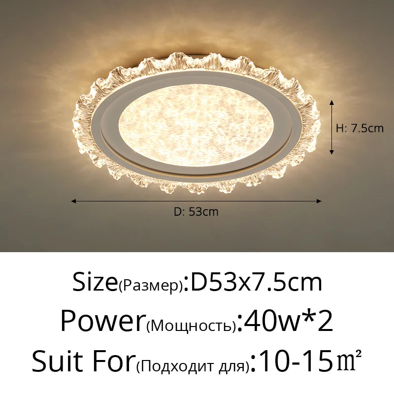 49223609090394|49223609123162