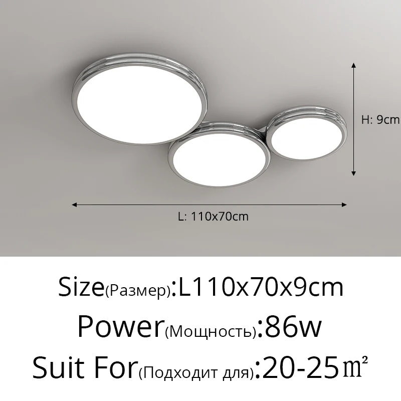 48276198064474|48276199113050