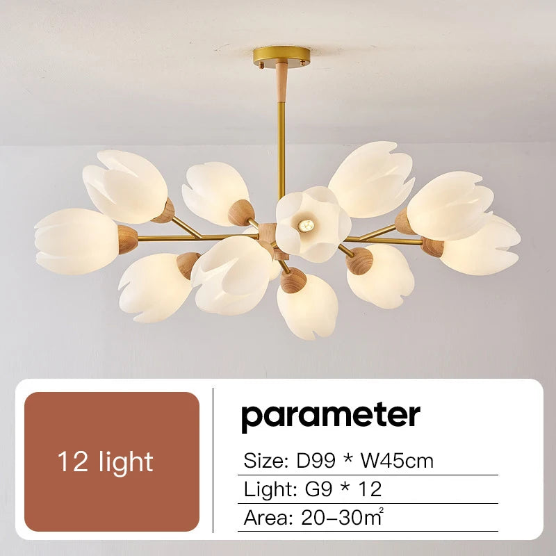 49424651190618|49424651256154|49424651354458