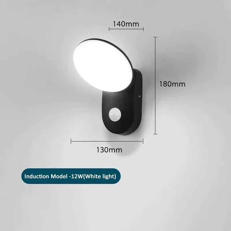 47603650298202|47603650822490|47603651281242