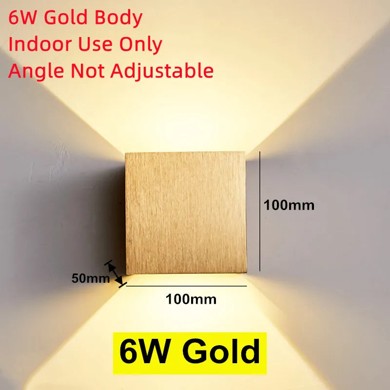 47510894444890|47510894477658|47510894510426|47510894543194|47510894575962|47510894641498