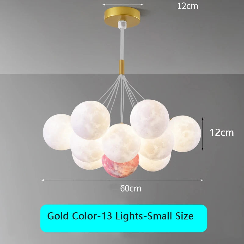 48501220147546|48501220180314