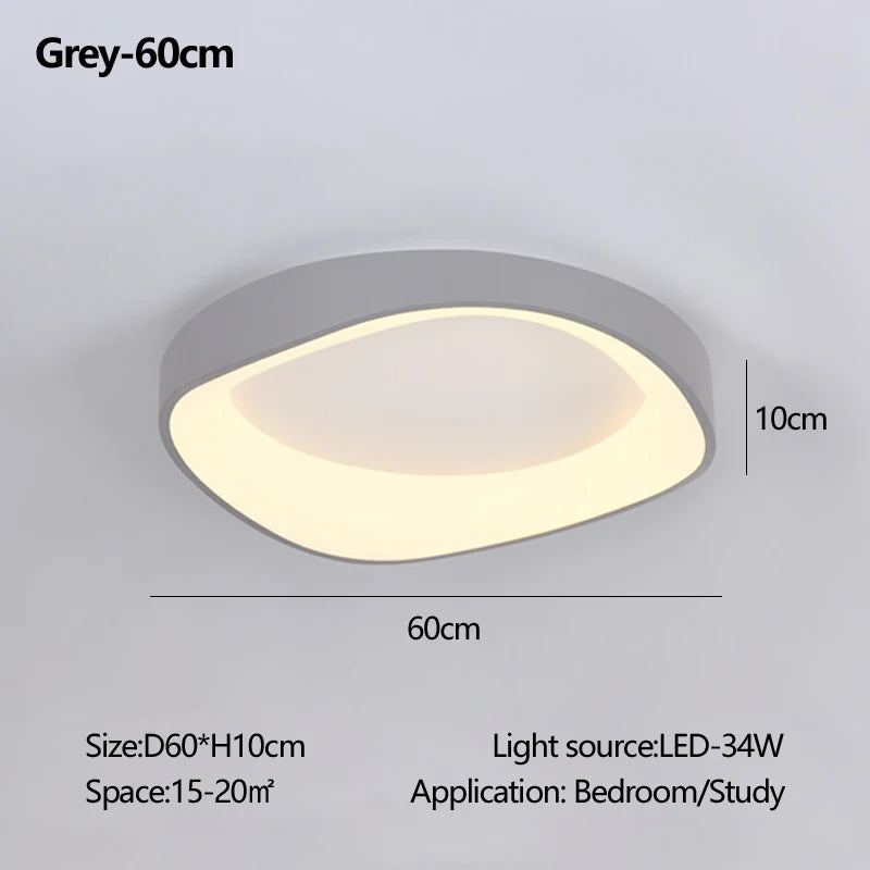 49453061505370|49453063143770|49453064192346|49453064388954