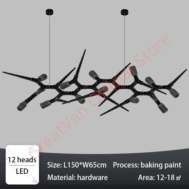 48427197497690|48427197563226