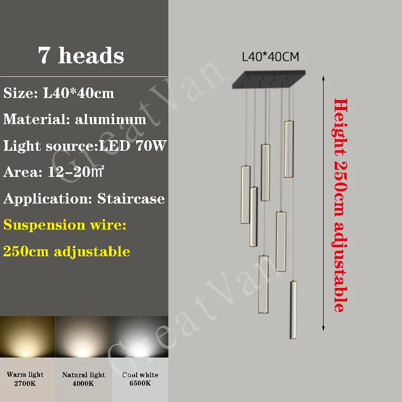 48427291935066|48427292098906|48427292328282|48427292393818|48427292459354|48427292524890