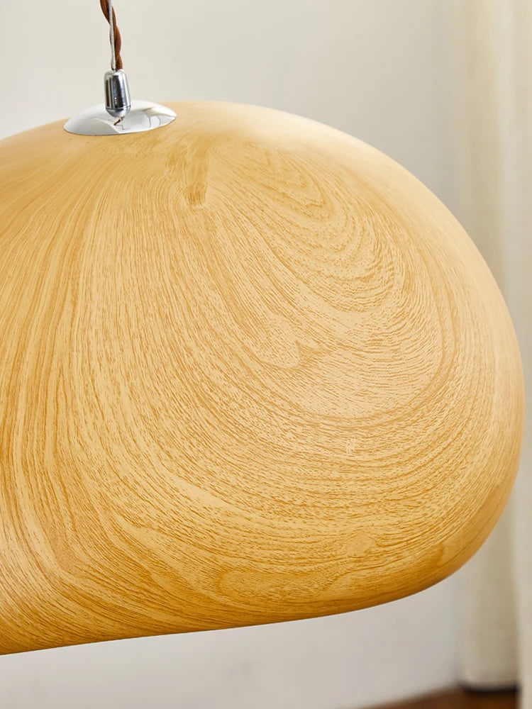 lustre wabi sabi style japonais pour restaurant bar et salon de thé