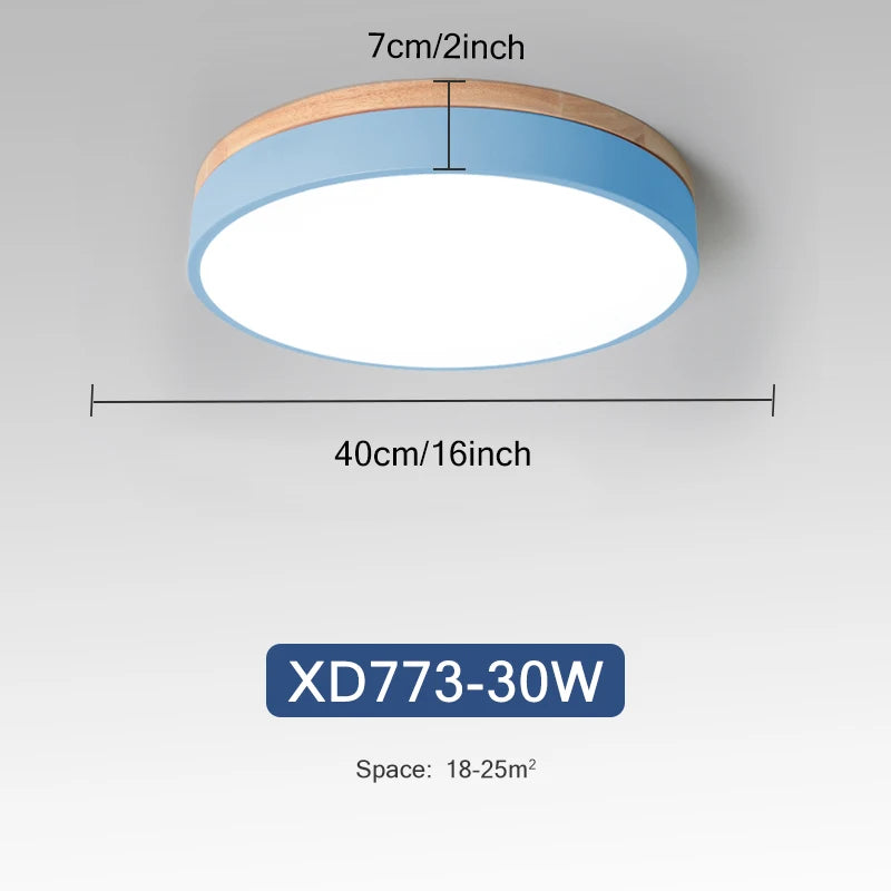 47688166244698|47688166277466|47688166310234|47688166343002