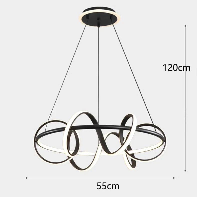 47986823233882|47986823266650|47986823299418|47986823332186