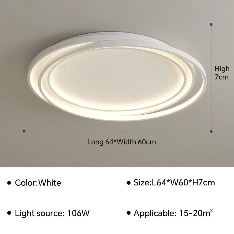 49865012511066|49865012674906