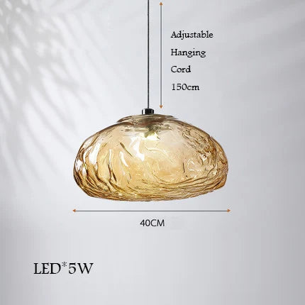 48520915550554|48520915681626|48520915779930|48520915878234