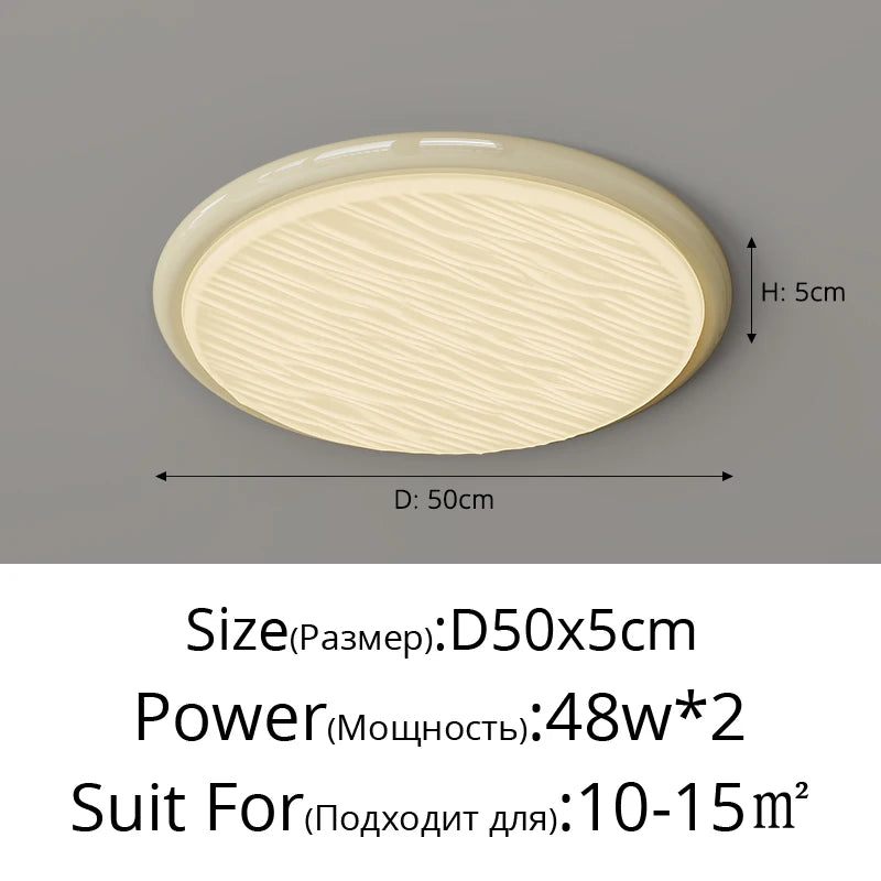 48276203569498|48276203635034